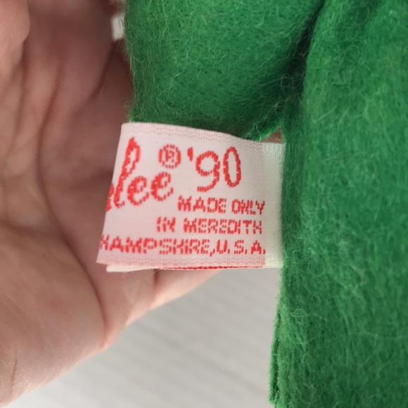 TWO Santas and Annalee Elf Mouse Coca Cola Santa Christmas Decor 3-piece Group - Picture 13 of 13